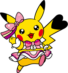 Pikachu (Star)-CA.png