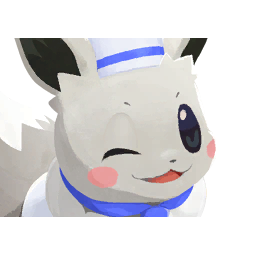 Portrait 0133 Chef ♂ chromatique CM.png
