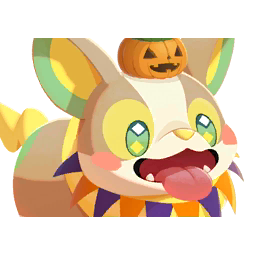 Portrait 0835 Halloween CM.png