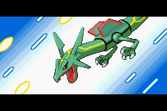 Rayquaza emeraude2.png