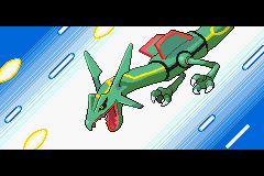 Fichier:Rayquaza emeraude2.png