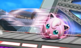 Rondoudou SSB4 Roulade.png