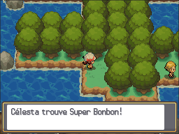 Route 27 Super Bonbon HGSS.png