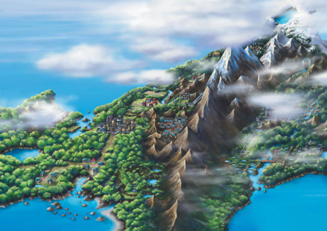 Fichier:Sinnoh (Vue oblique)-DP.png