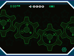 Skin C-Gear - Tic.png