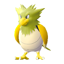 Sprite 0021 chromatique LGPE.png