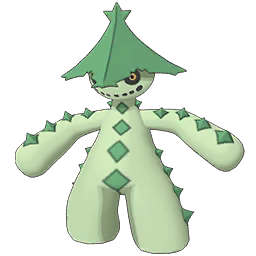 Sprite 0332 PM.png
