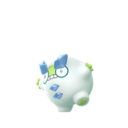 Sprite 0554 Galar chromatique GO.png