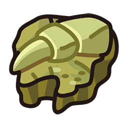 Sprite Fossile Griffe DEPS.png