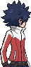 Sprite Matis dos N2B2.png