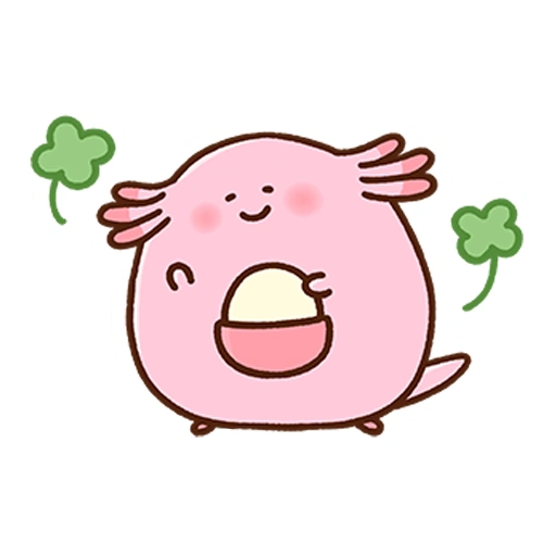 Fichier:Sticker Printemps 2021 - GO.png