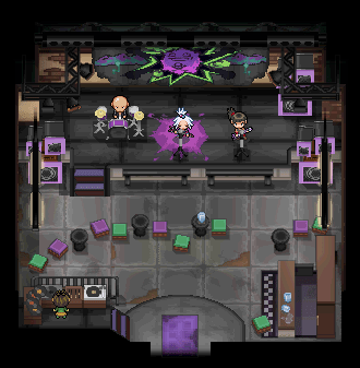 Fichier:Arène Ondes-sur-Mer Salle de Concert.png