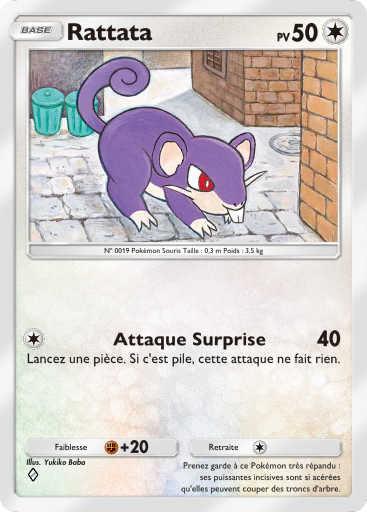 Fichier:Carte Domination Céleste 129.png