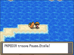 Chenal 20 Pouss.Étoile HGSS.png