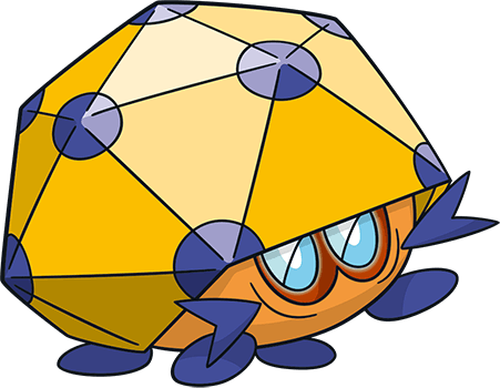 Fichier:Coléodôme (2)-CA.png