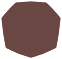 Empreintes 0476 DEPS.png