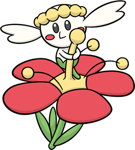 Flabébé (Fleur Rouge)-CA.png