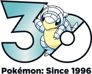 Fichier:Logo 0027 Alola 30 ans.png