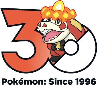 Fichier:Logo 0910 30 ans.png