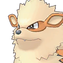 Fichier:Miniature 0059 PM.png