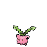 Fichier:Miniature 0187 Pokopia.png
