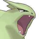 Fichier:Miniature 0248 PM.png