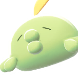 Miniature 0316 ♂ LPZA.png