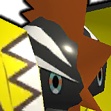 Fichier:Miniature 0785 PRR.png