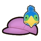 Fichier:Miniature Couleur hortensia (Nigosier) CM.png