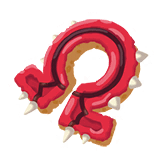 Fichier:Miniature Oméga à l'Ancienne LPZA.png