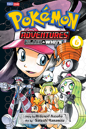 PA-BW-T06-NA.png