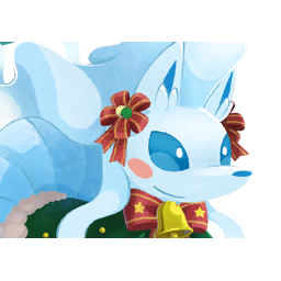 Portrait 0038 Alola Déguisement festif CM.png