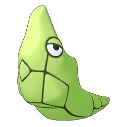 Sprite 0011 PM.png