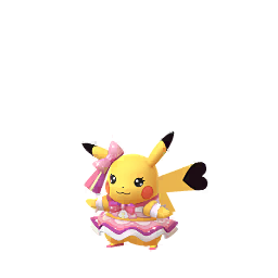 Sprite 0025 Star GO-v1.png