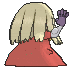 Fichier:Sprite 0124 dos XY.png