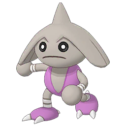 Sprite 0237 chromatique PM.png