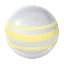 Sprite Bonbon Flabébé GO.png