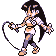 Fichier:Sprite Morgane RB.png
