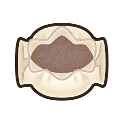 Sprite Papillote 2 CM.png