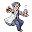 Sprite Scientifique RFVF.png