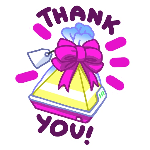 Fichier:Sticker Miaouss d'Alola - GO.png