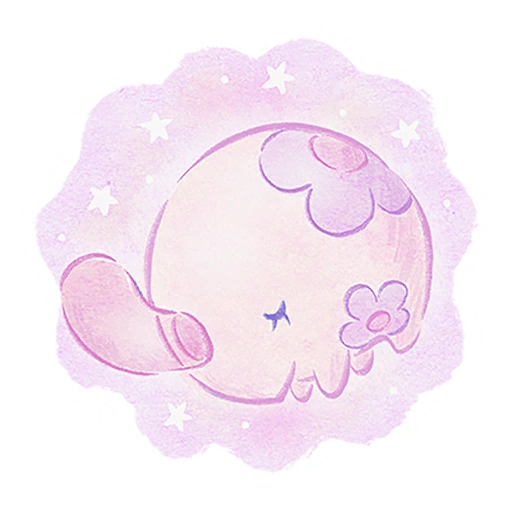 Fichier:Sticker Un petit roupillon 6 - GO.png