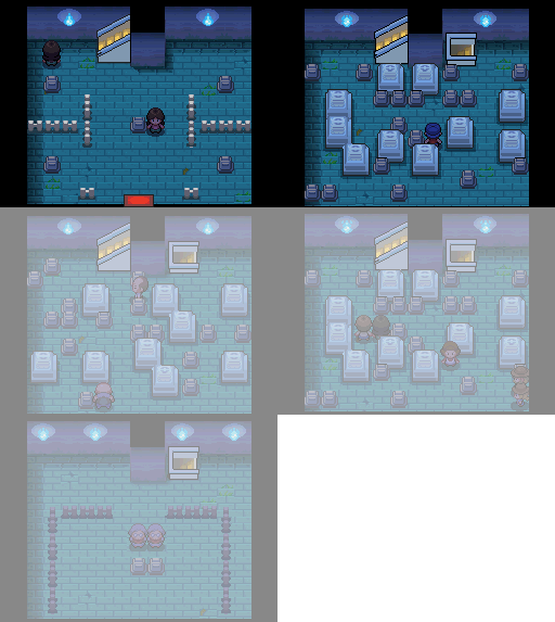 Fichier:Tour Perdue.png