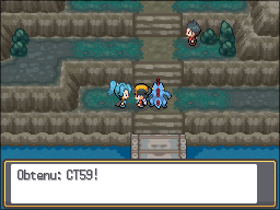 Antre du Dragon CT59 HGSS.png