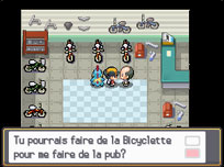 Fichier:Cycles à gogo.png