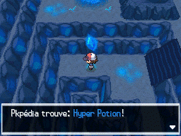 Grotte Électrolithe Hyper Potion 2 NB.png