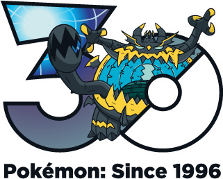 Fichier:Logo 0799 30 ans.png