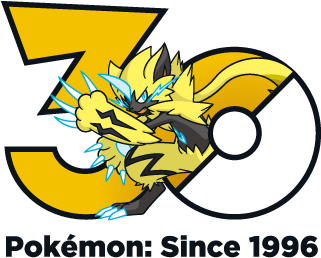 Fichier:Logo 0807 30 ans.png