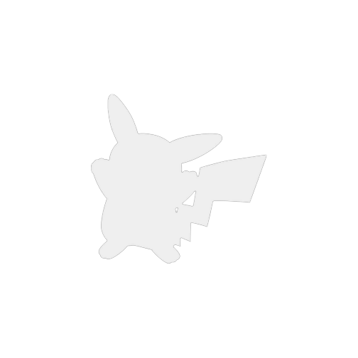 Fichier:Médaille Fan de Pikachu Ombre - GO.png
