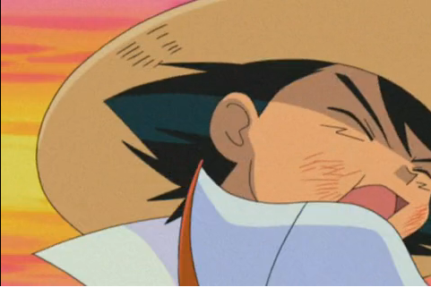 Fichier:Magicarpe Fléau.png